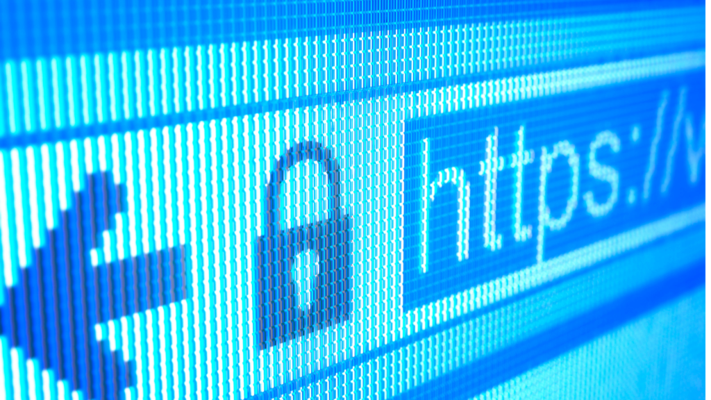 WordPress Security