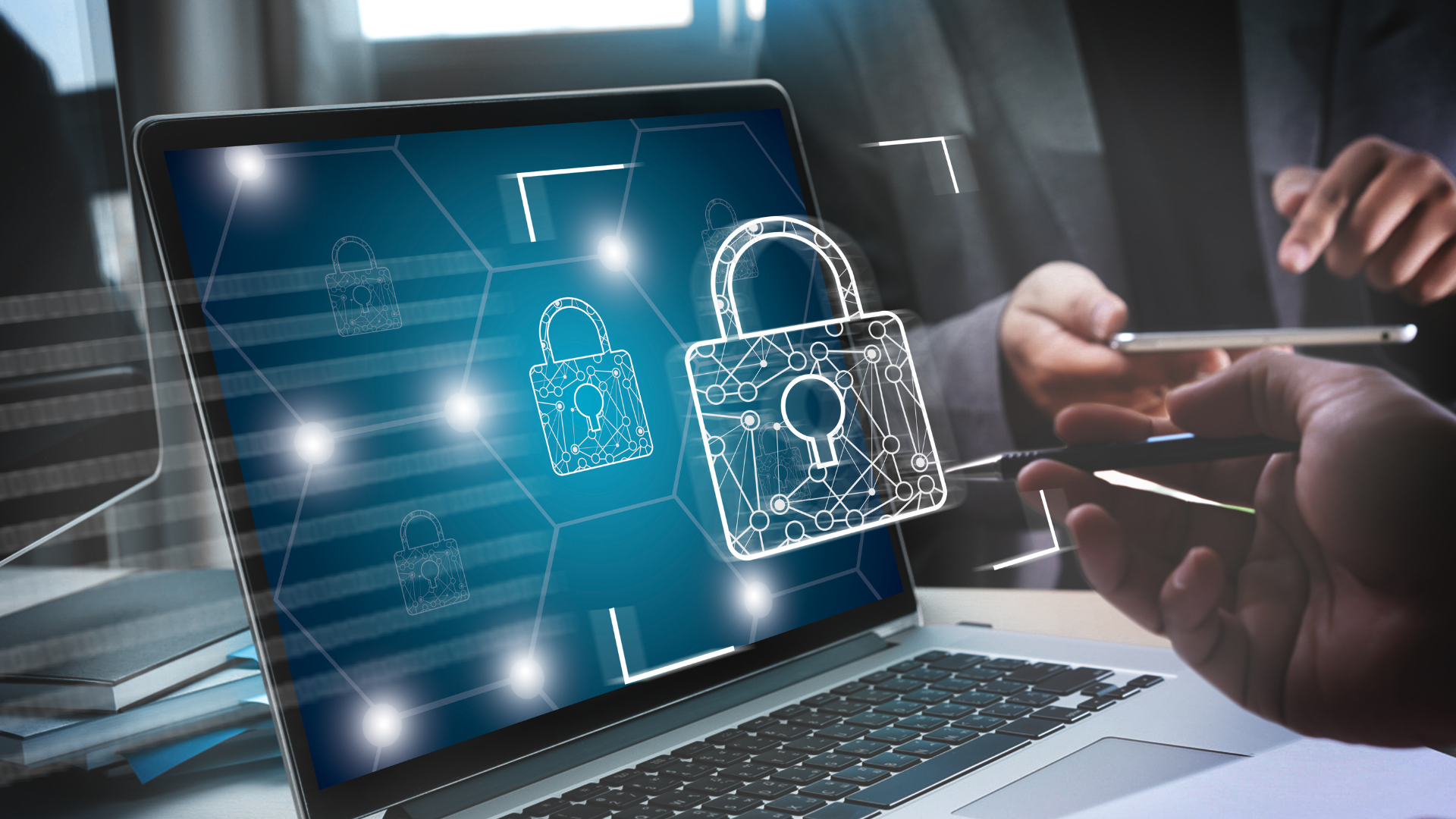 WordPress Security
