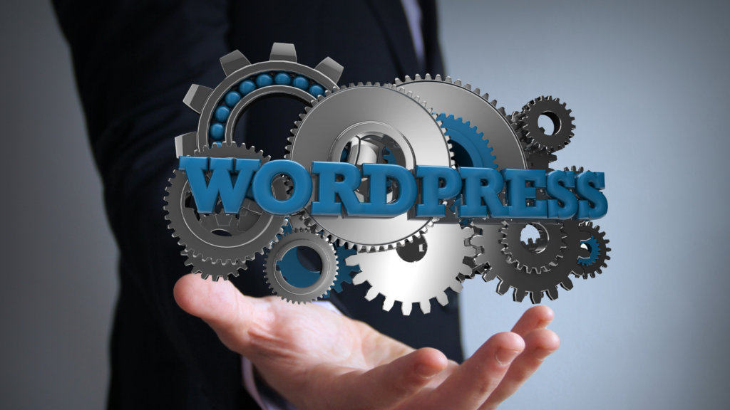 Best WordPress Plugins
